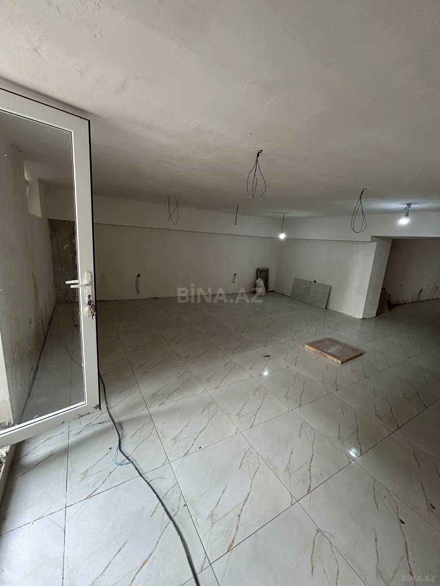 Obyekt Abşeron r., Xırdalan
