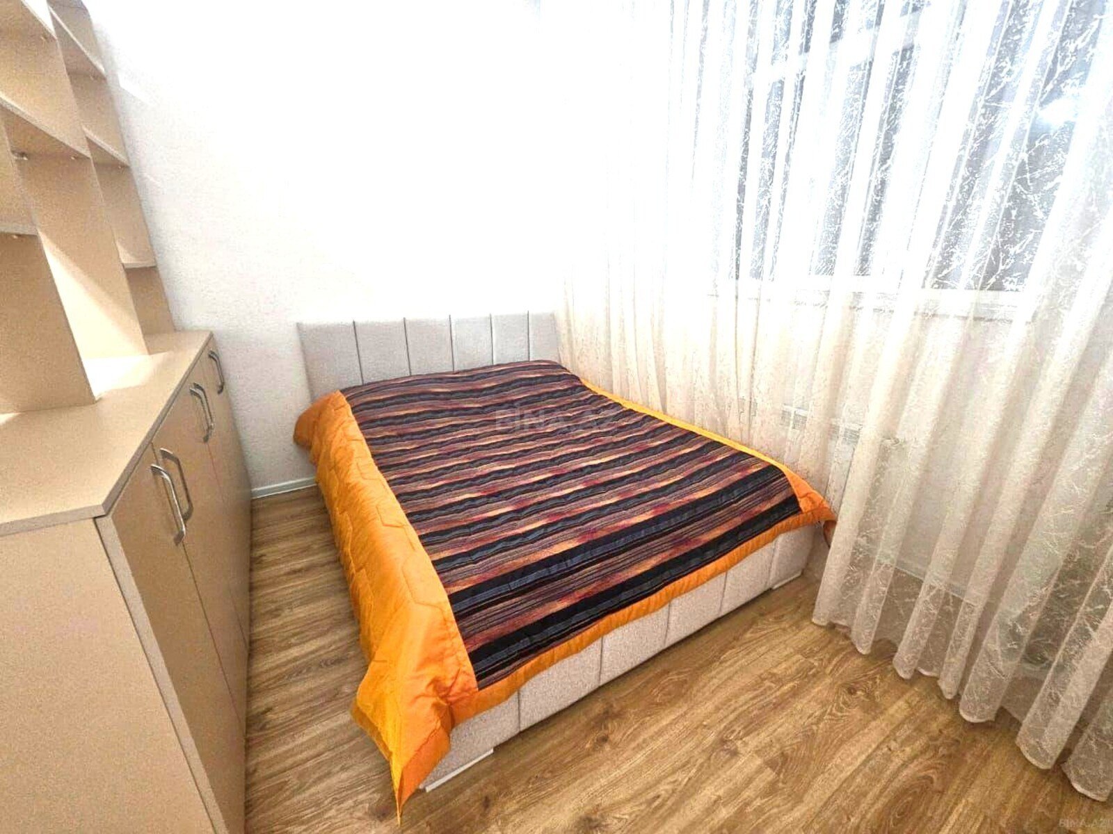 1 otaqlı Yeni tikili, Xətai r., Bakı