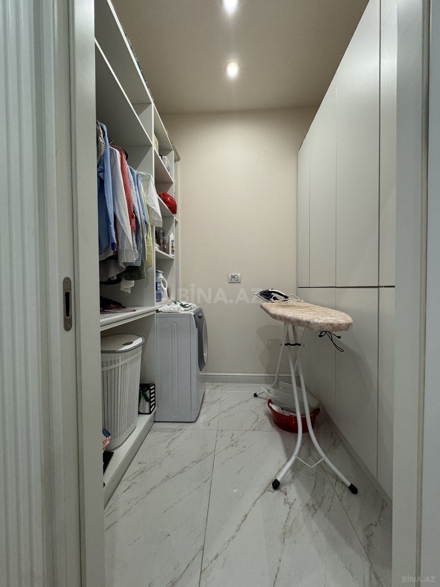 2 otaqlı Yeni tikili, Nərimanov r., Bakı