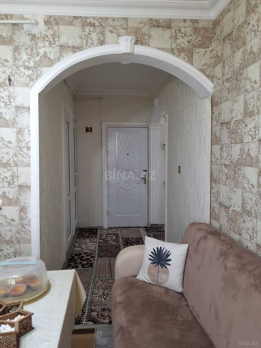2 otaqlı Köhnə tikili, Abşeron r., Xırdalan
