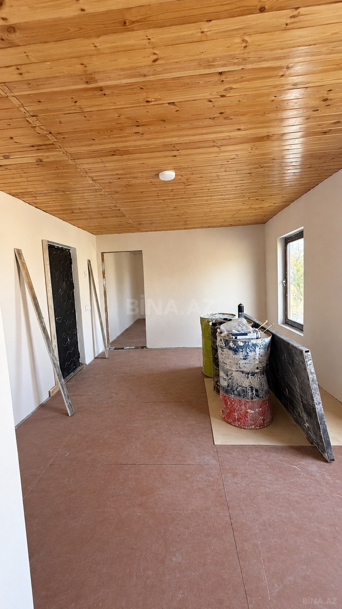 2 otaqlı Köhnə tikili, 8 Noyabr m., Bakı