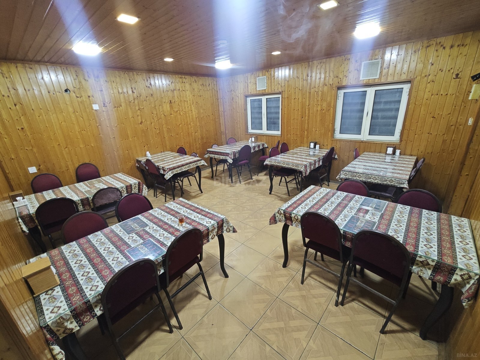 Obyekt Neftçilər m., Bakı