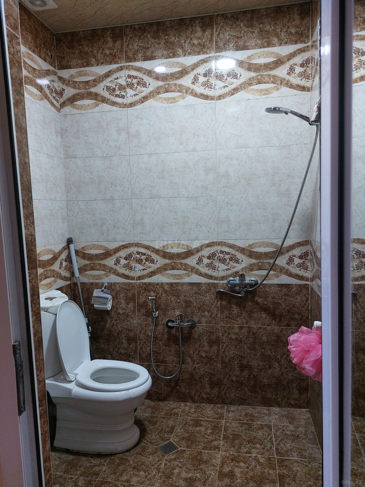 2 otaqlı Yeni tikili, Abşeron r., Xırdalan