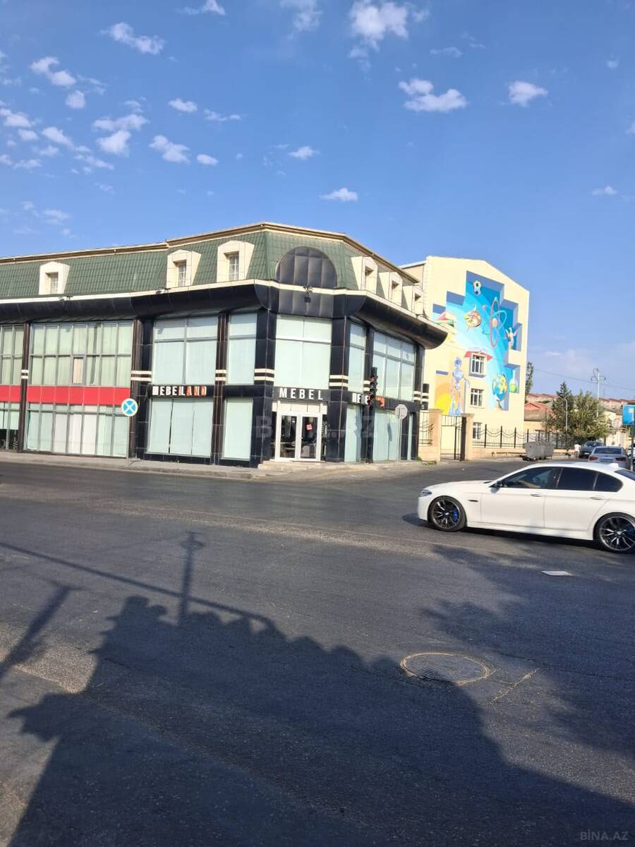 2 otaqlı Köhnə tikili, Xırdalan