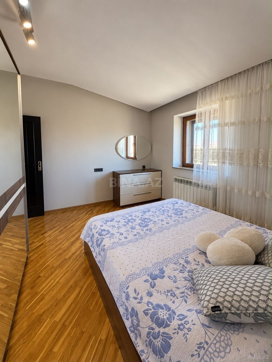 2 otaqlı Yeni tikili, Nərimanov r., Bakı