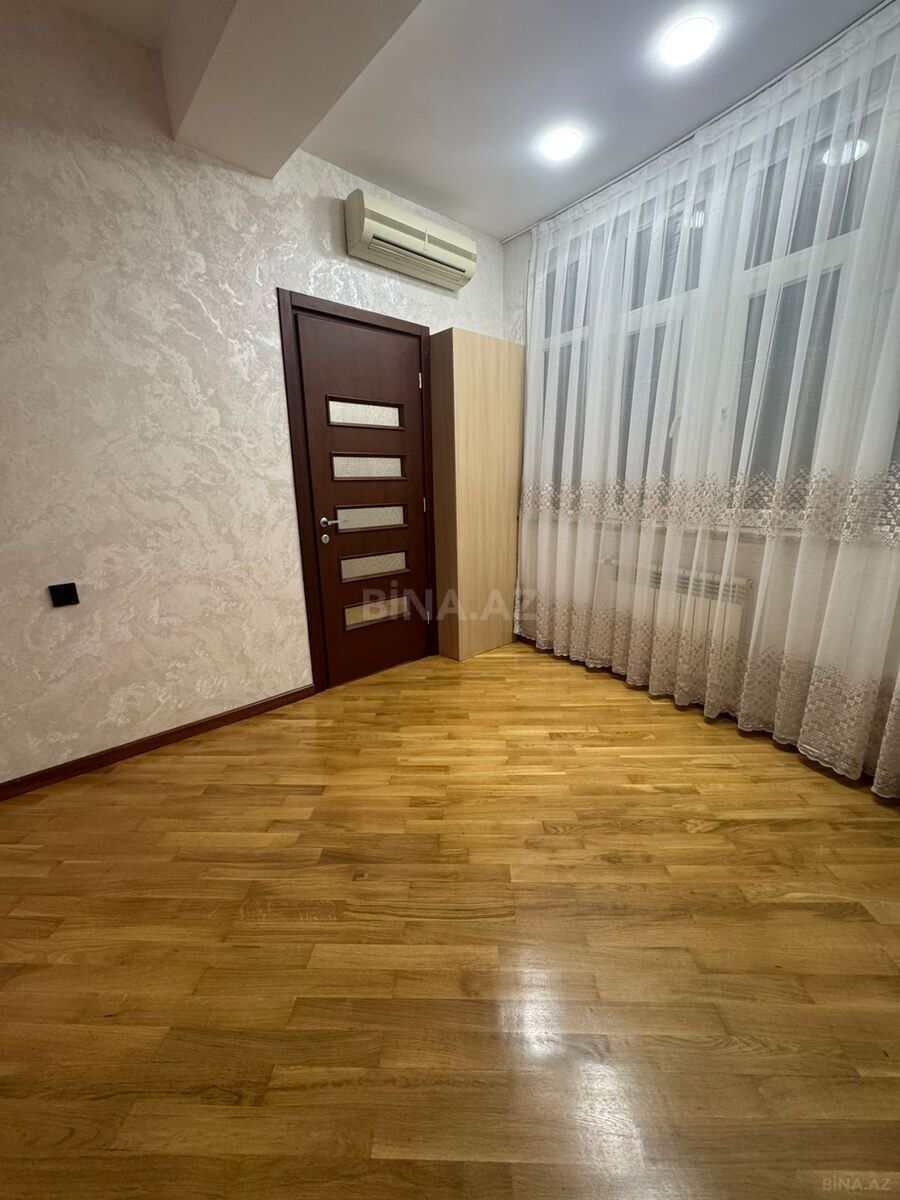 2 otaqlı Yeni tikili, Binəqədi r., Bakı