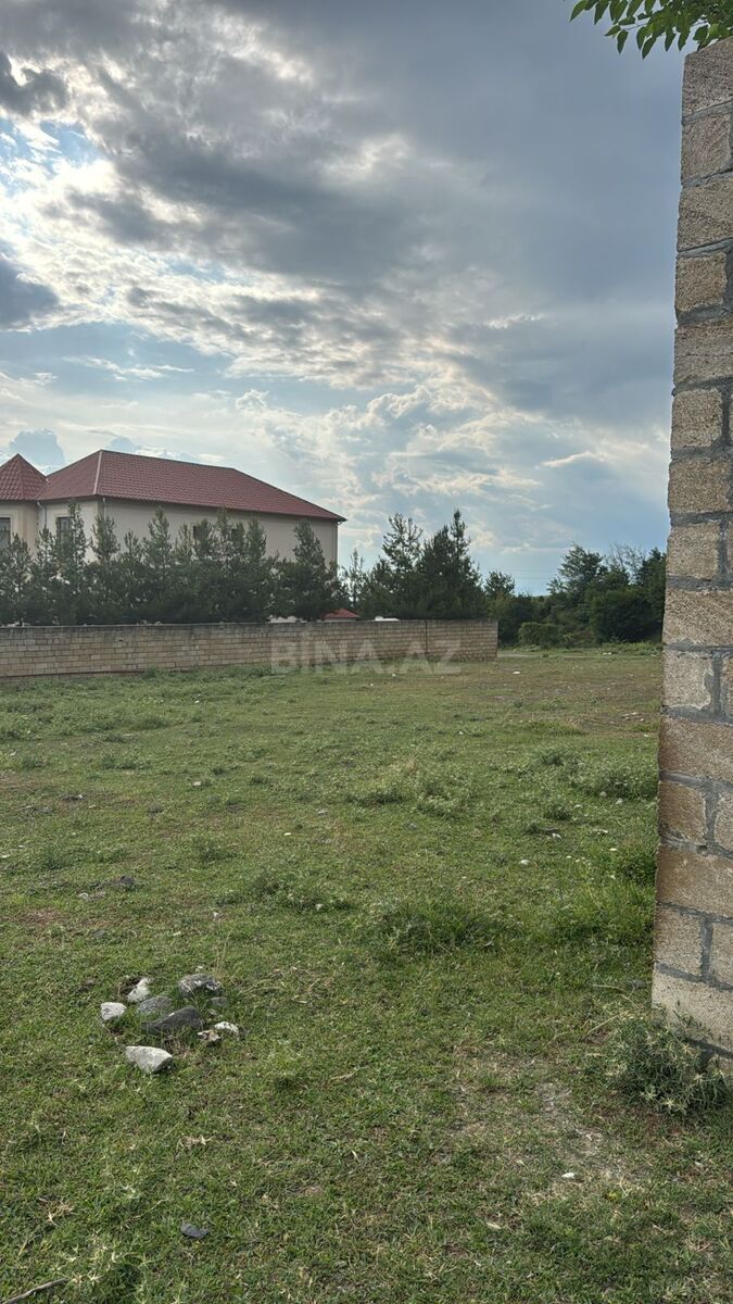 Torpaq İsmayıllı