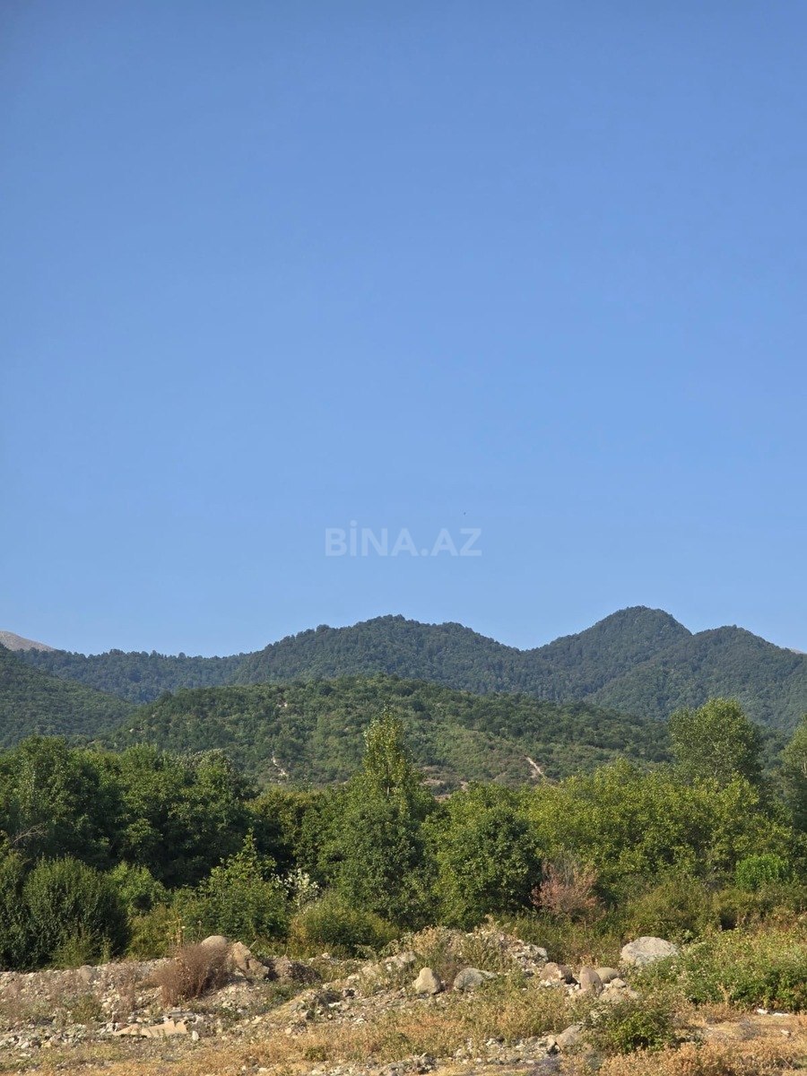 Torpaq İsmayıllı