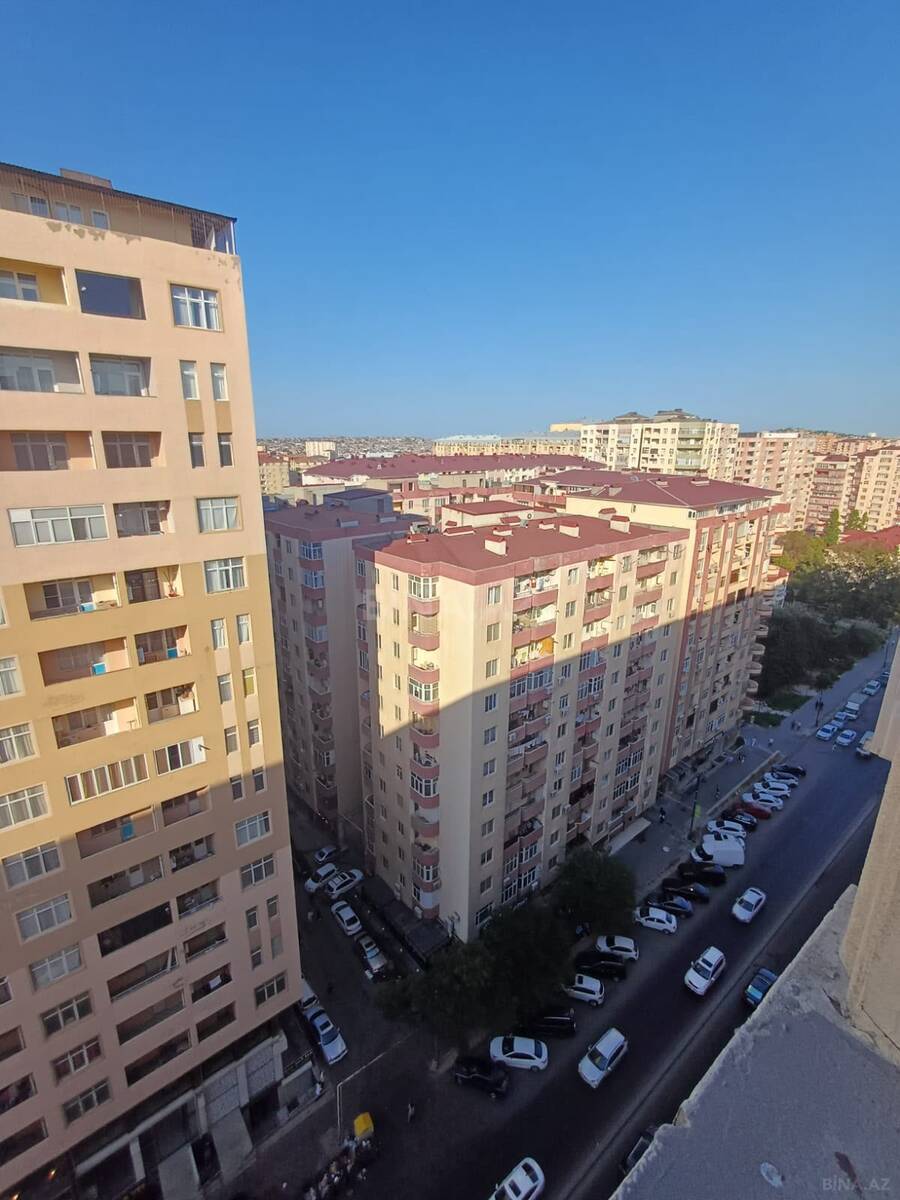 2 otaqlı, 62.0 m²
