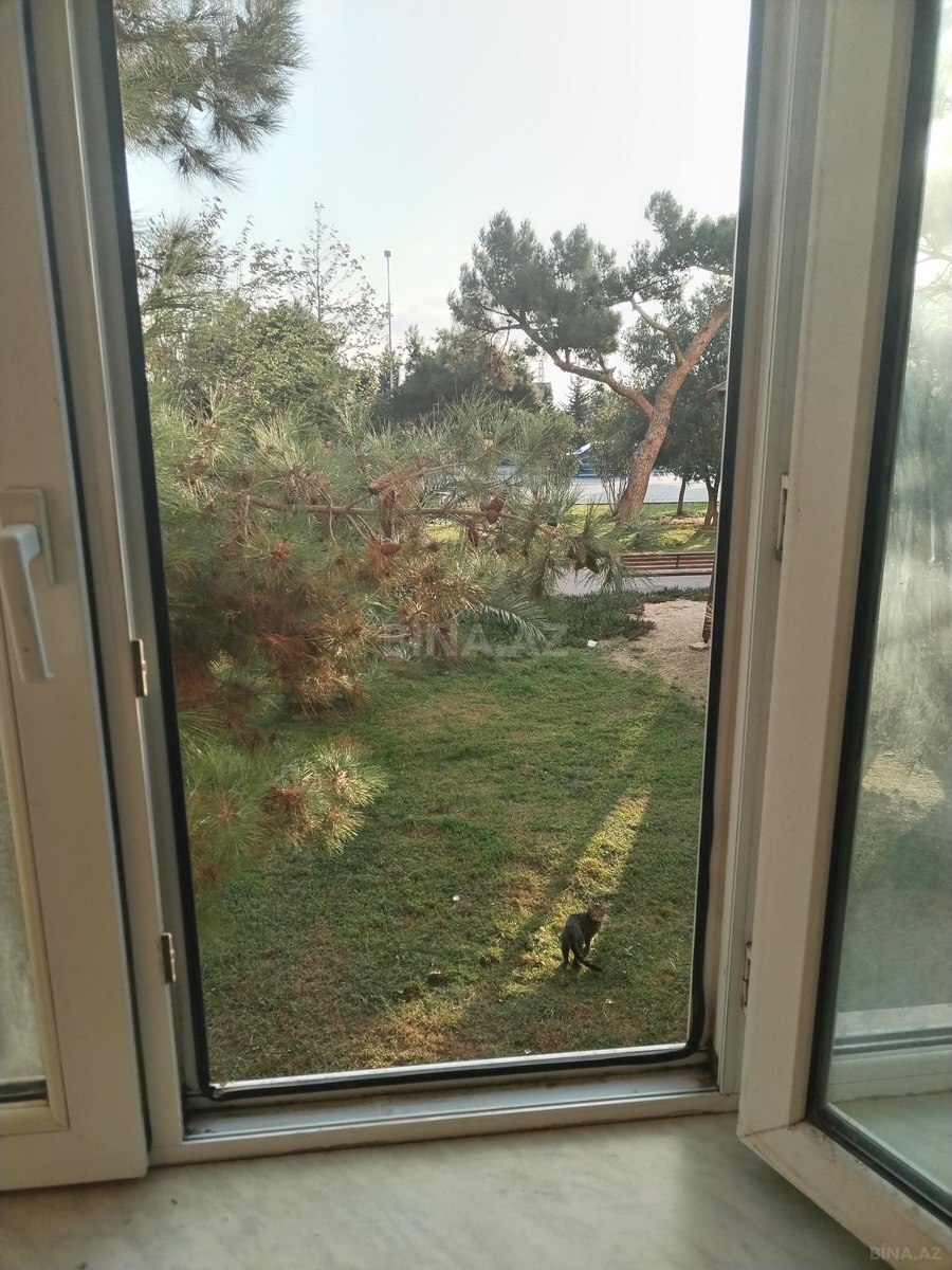 2 otaqlı Köhnə tikili, Pirallahı r., Bakı