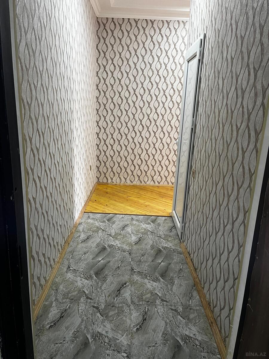 2-комн. квартира на продажу, Масазыр, Апшерон