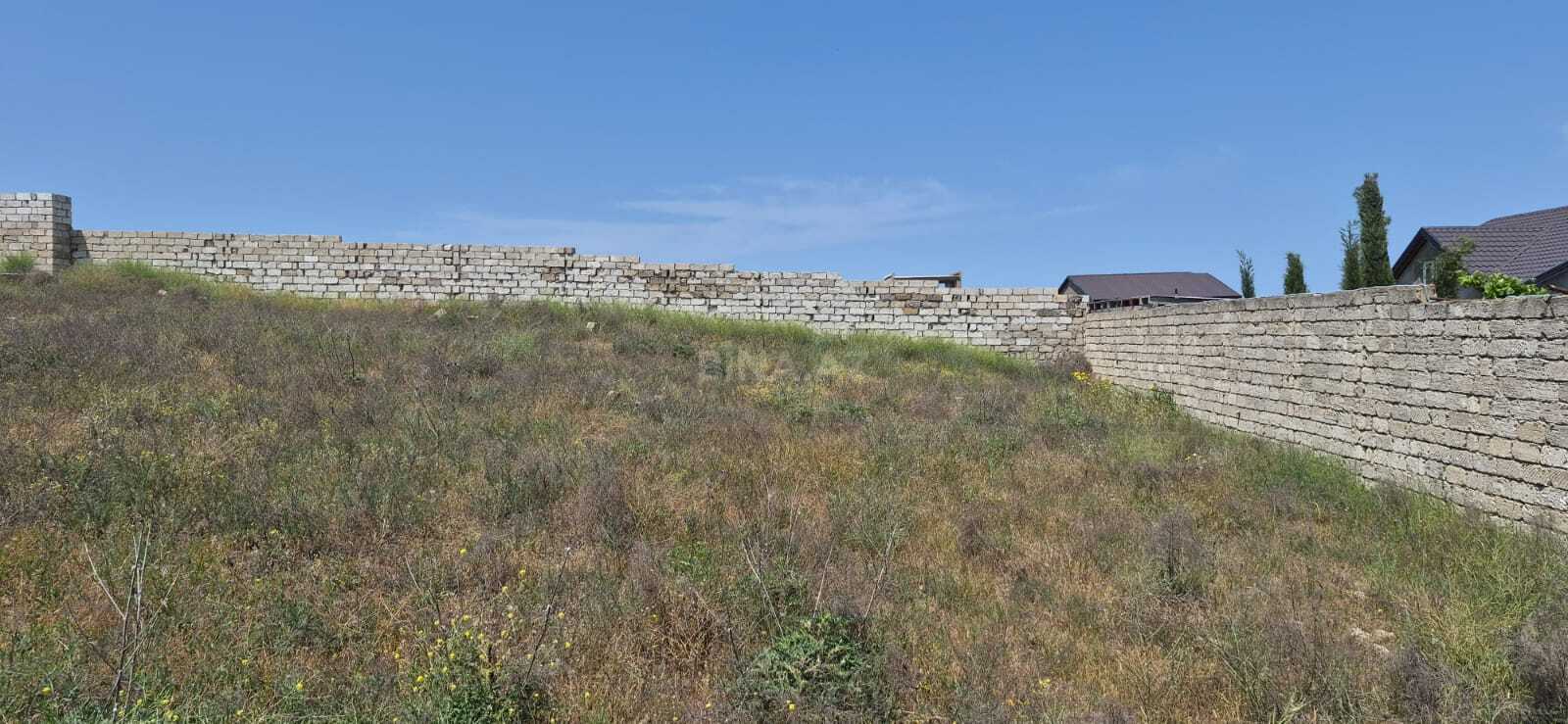 Torpaq Şüvəlan q., Bakı