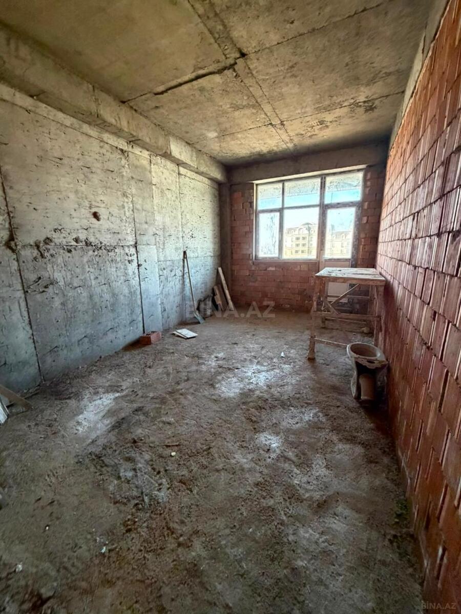 3 otaqlı, 130.0 m², Nəriman Nərimanov