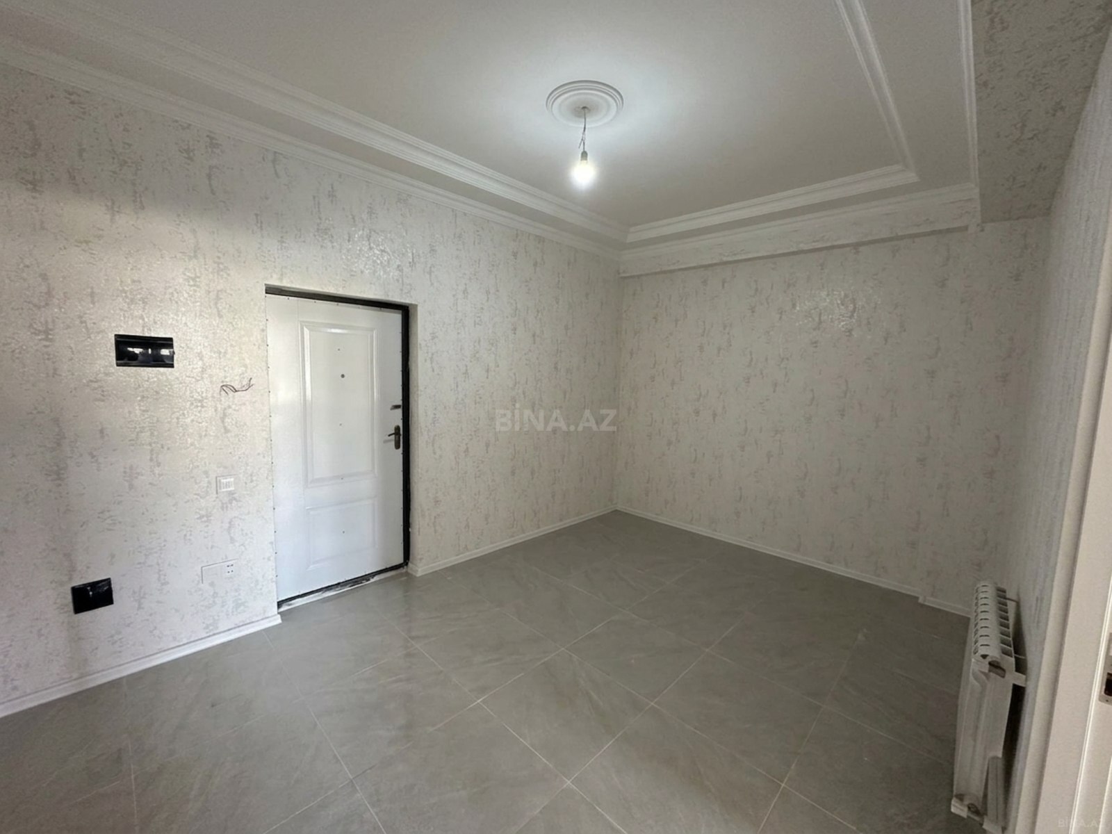 2 otaqlı, 67.0 m², Saray