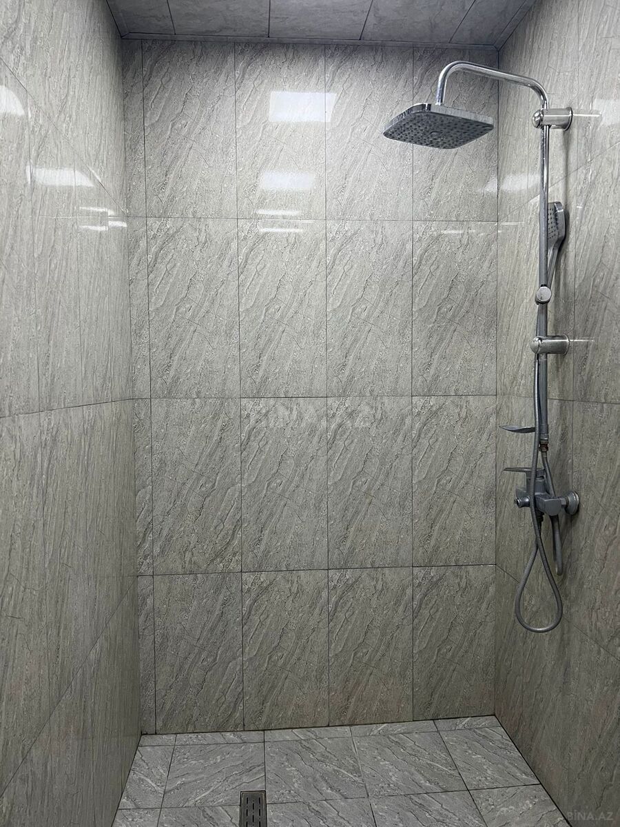 2 otaqlı Yeni tikili, Xətai r., Bakı