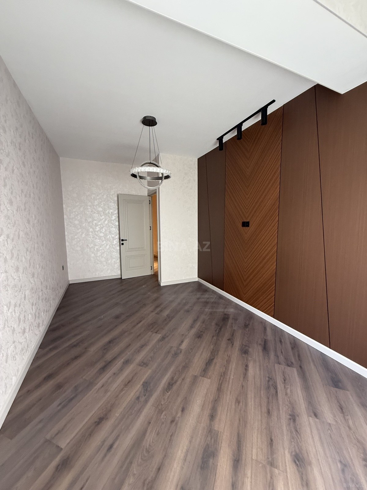 2 otaqlı Yeni tikili, 28 May m., Bakı