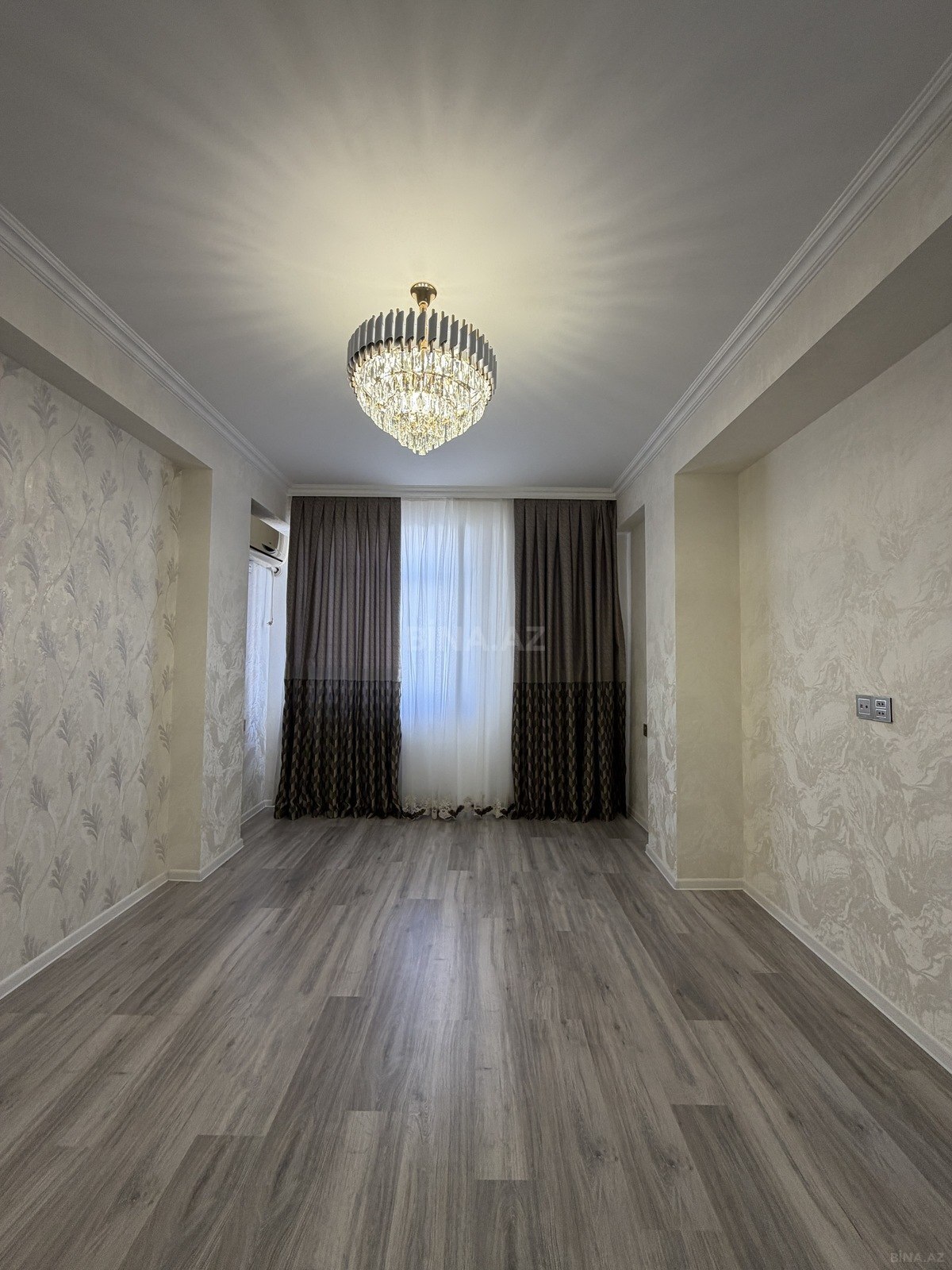 2 otaqlı, 40.0 m², Masazır