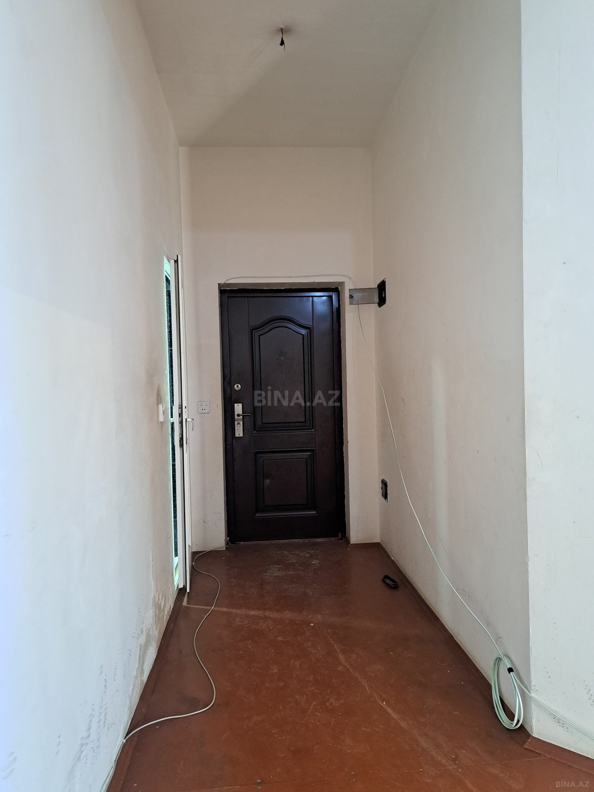 3 otaqlı, 96.0 m², Mehdiabad