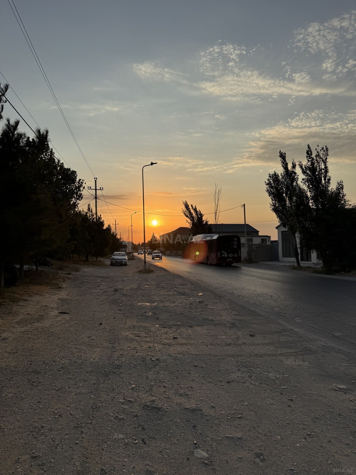 12.0 m², Saray
