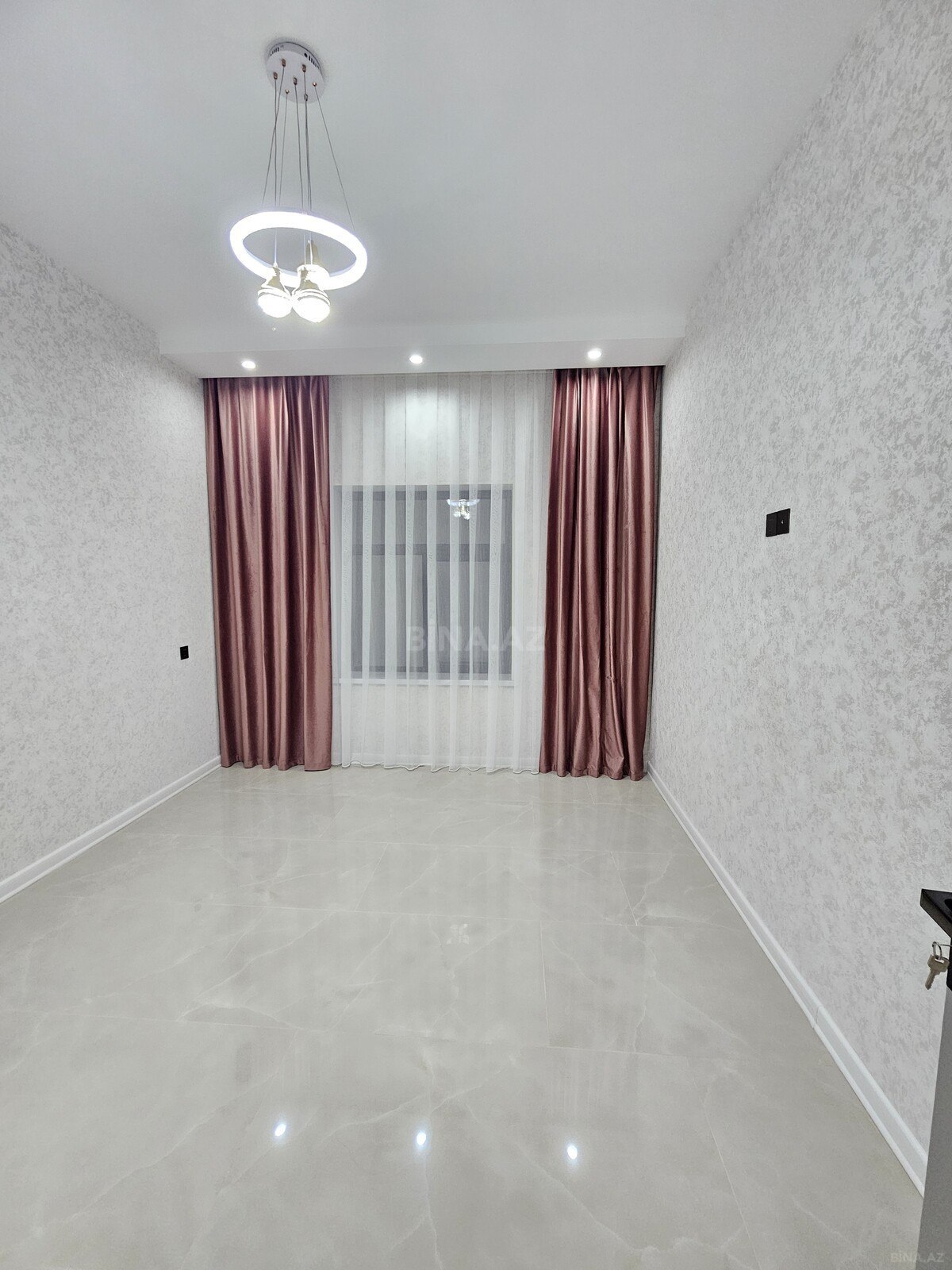 4 otaqlı Həyət evi/Bağ evi, Şüvəlan q., Bakı