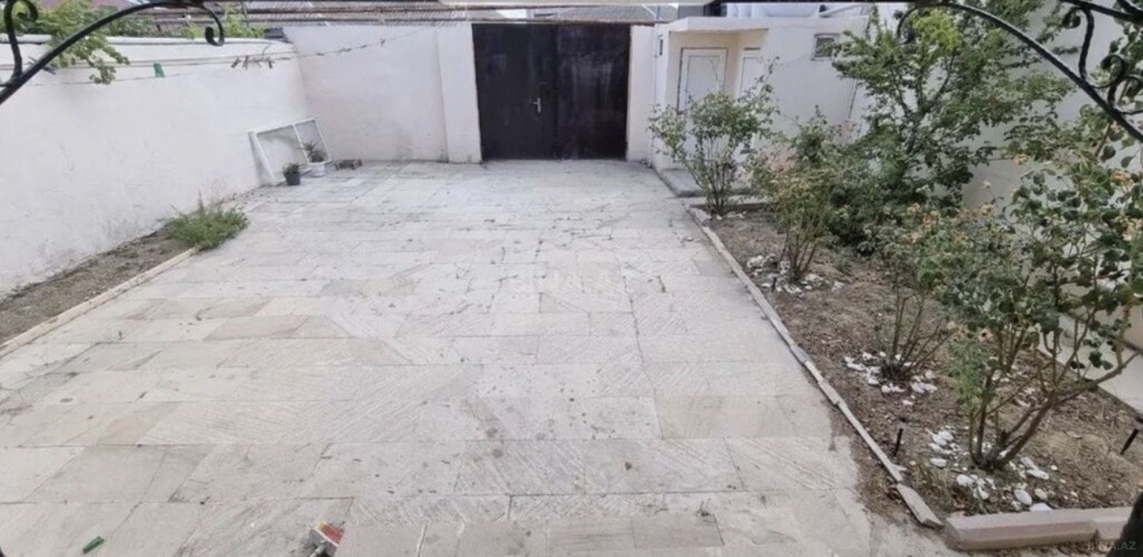3 otaqlı Həyət evi/Bağ evi, Xırdalan