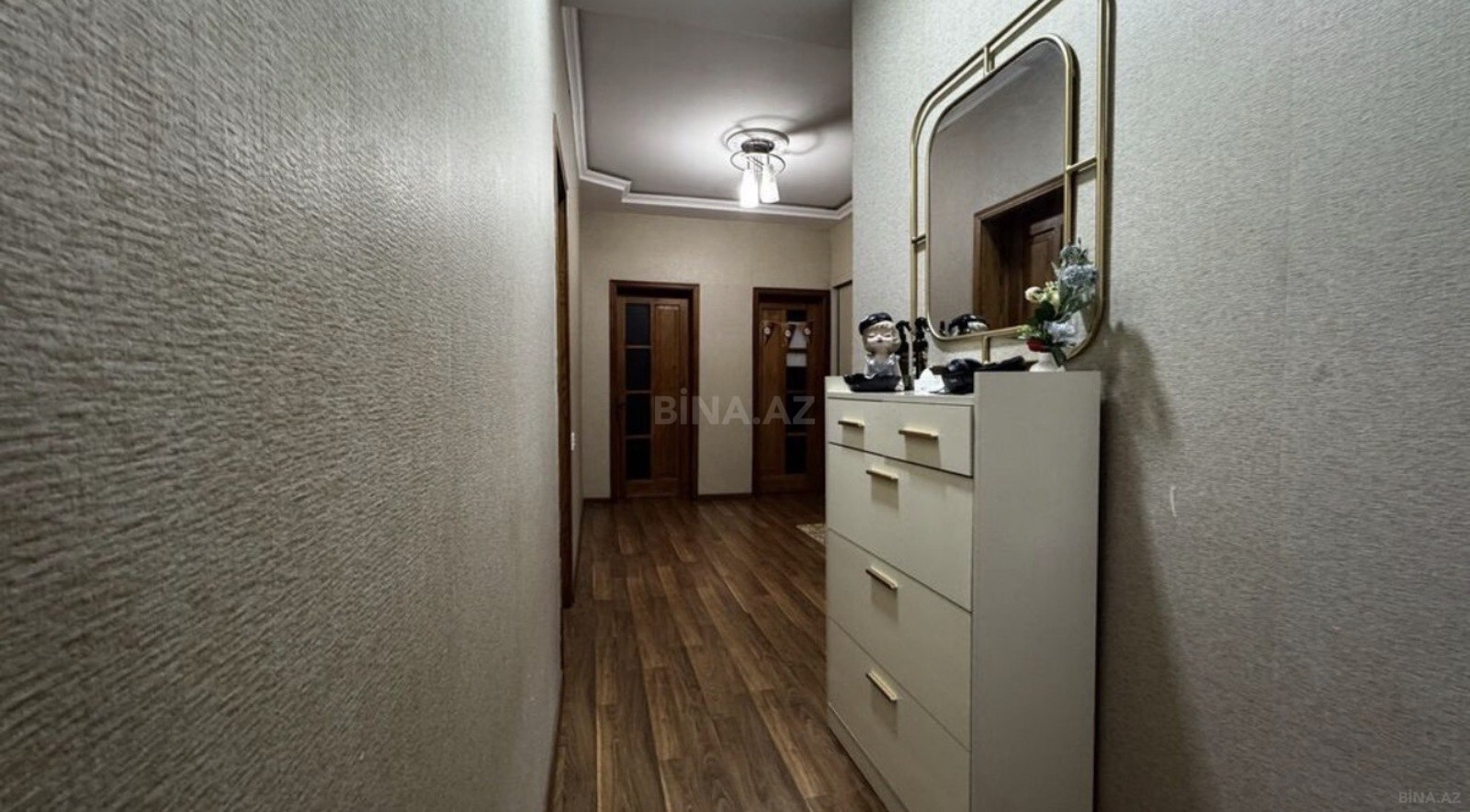 3 otaqlı Həyət evi/Bağ evi, Xırdalan