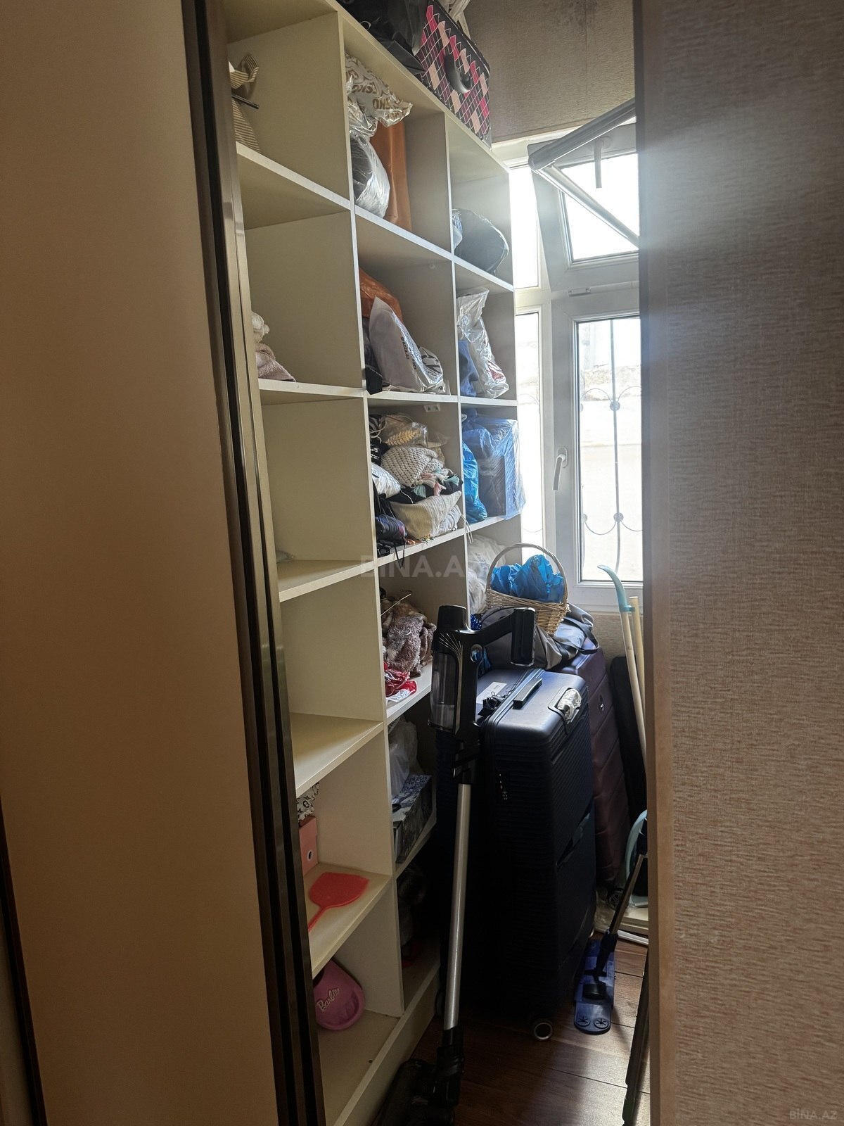 3 otaqlı Həyət evi/Bağ evi, Xırdalan