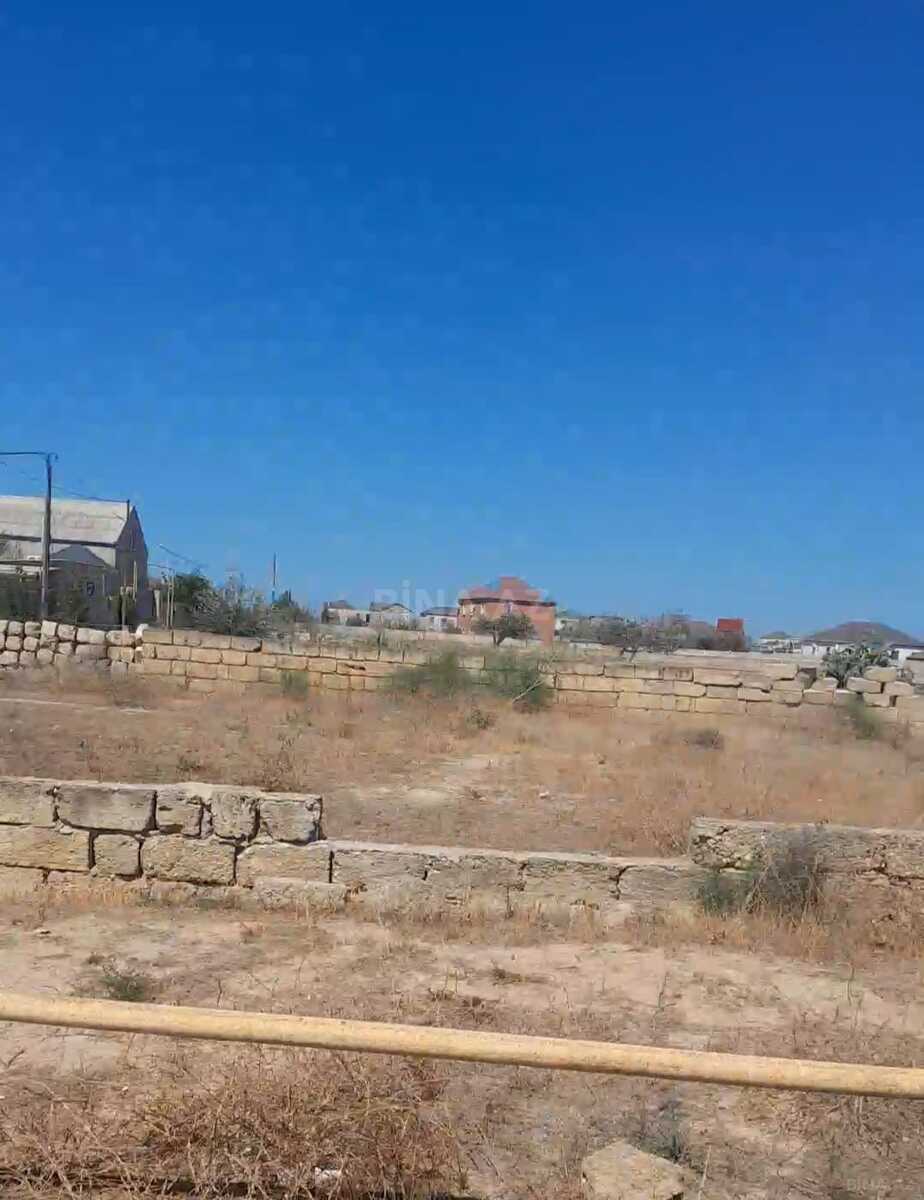 3.0 m², Kürdəxanı