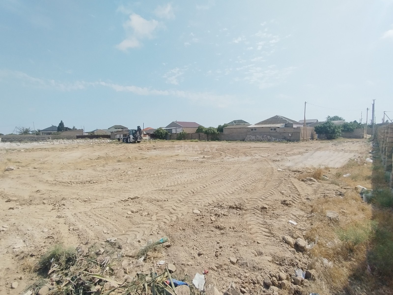 24.0 m², Qala