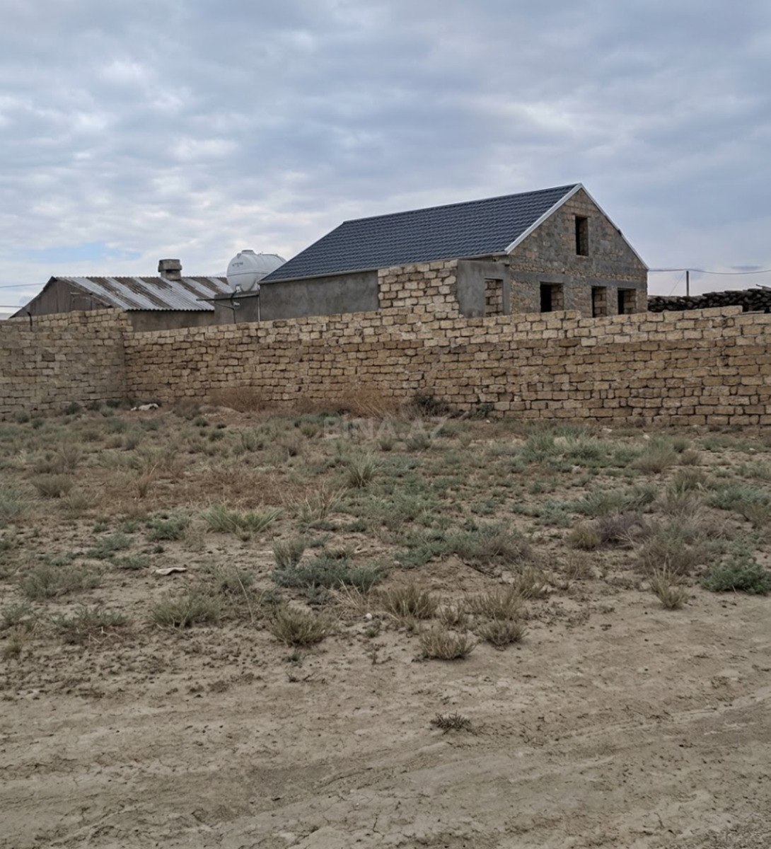13.0 m², Müşfiqabad