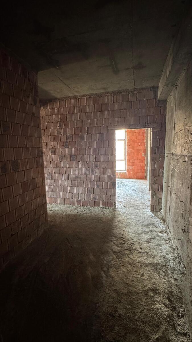 2 otaqlı Yeni tikili, 28 May m., Bakı