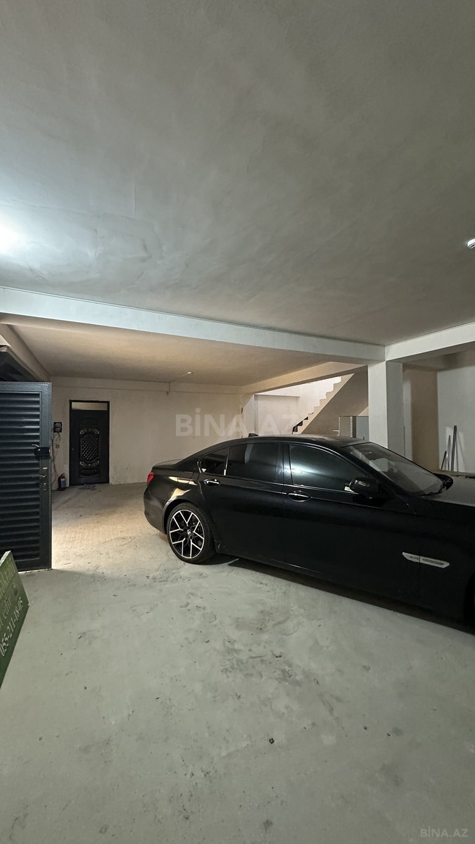 15 otaqlı Ofis, Xaçmaz r., Xaçmaz