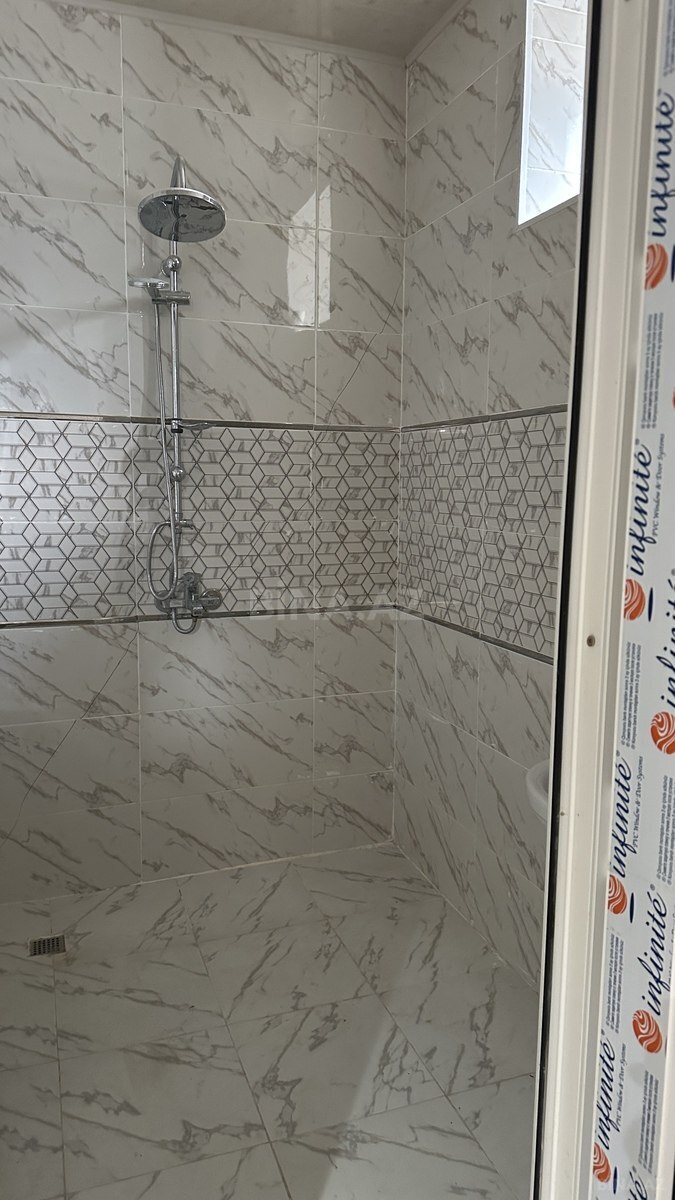 15 otaqlı Ofis, Xaçmaz r., Xaçmaz