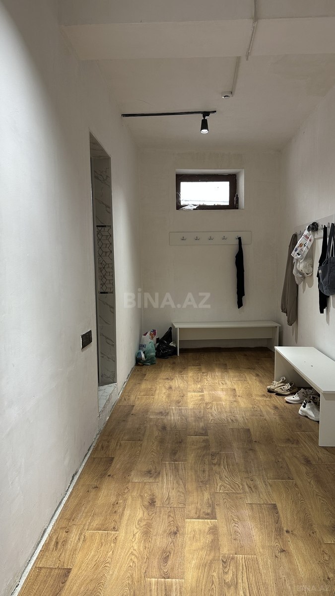 15 otaqlı Ofis, Xaçmaz r., Xaçmaz
