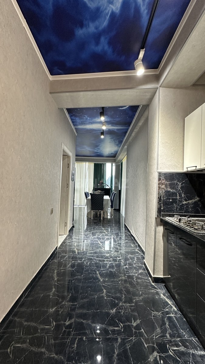 15 otaqlı Ofis, Xaçmaz r., Xaçmaz