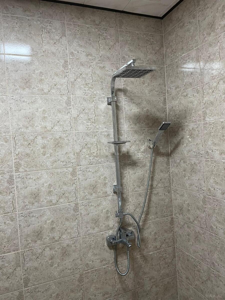 2 otaqlı Yeni tikili, Xətai r., Bakı