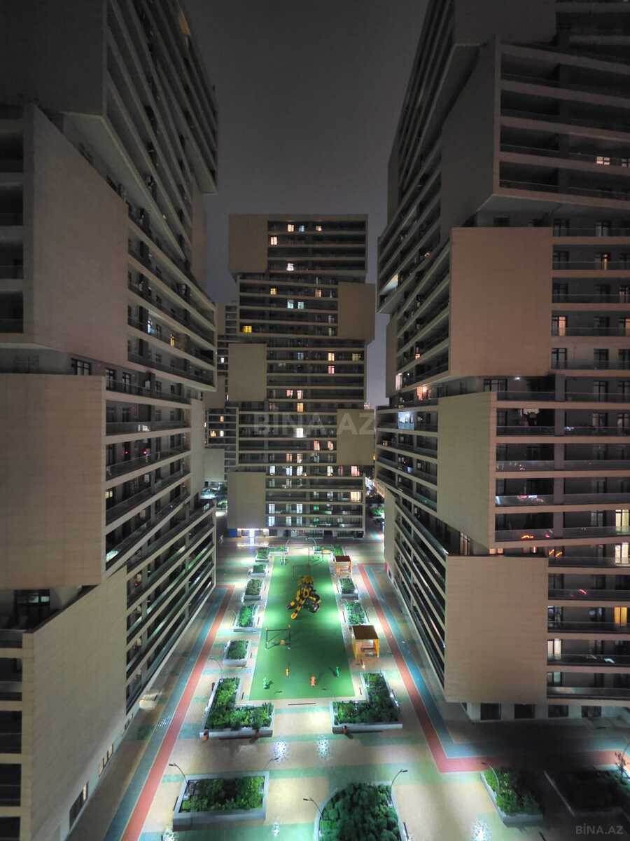 2 otaqlı, 65.0 m², 8 Noyabr
