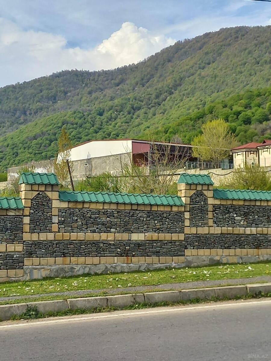 Torpaq Qəbələ