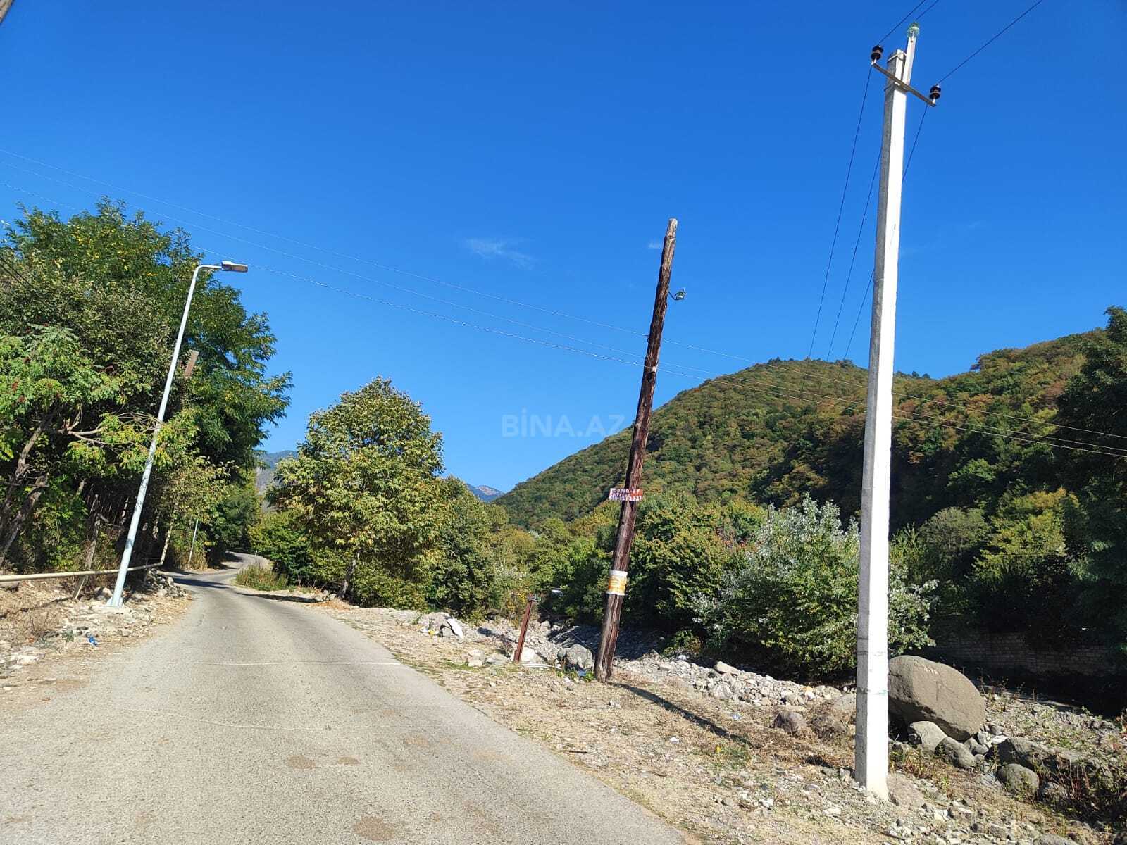 Torpaq İsmayıllı