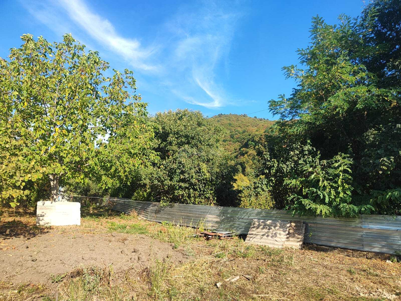 Torpaq İsmayıllı