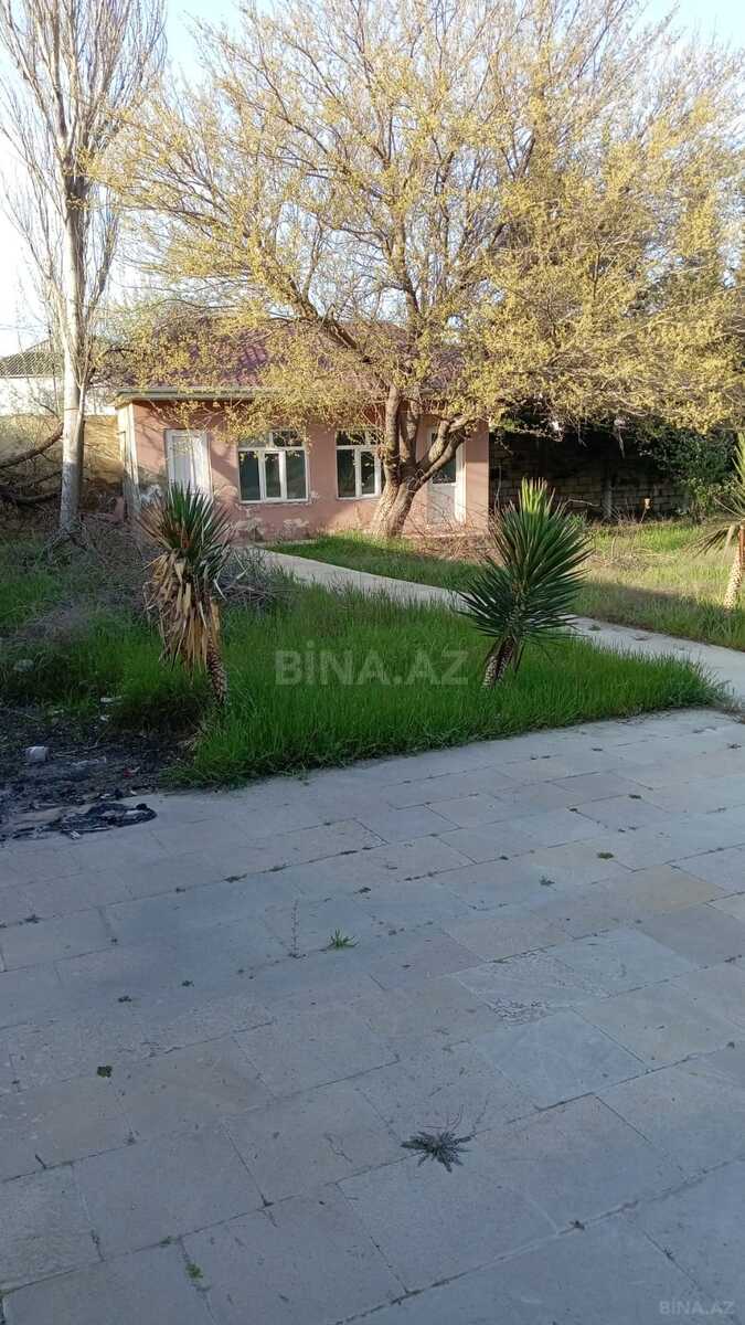 Torpaq Novxanı q., Bakı