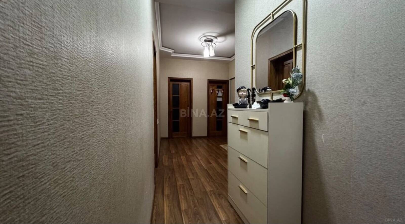 3 otaqlı Həyət evi/Bağ evi, Xırdalan