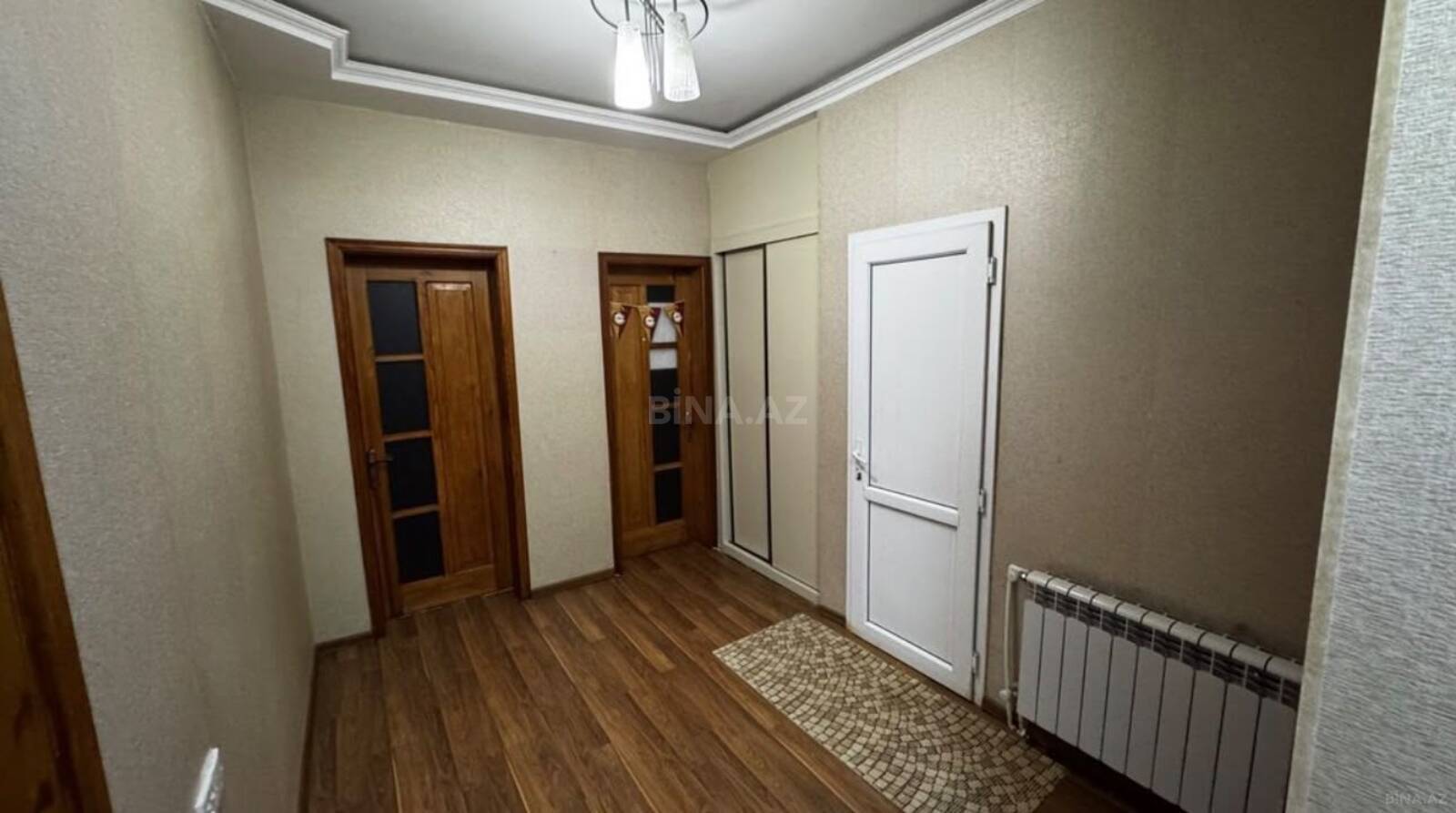 3 otaqlı Həyət evi/Bağ evi, Xırdalan