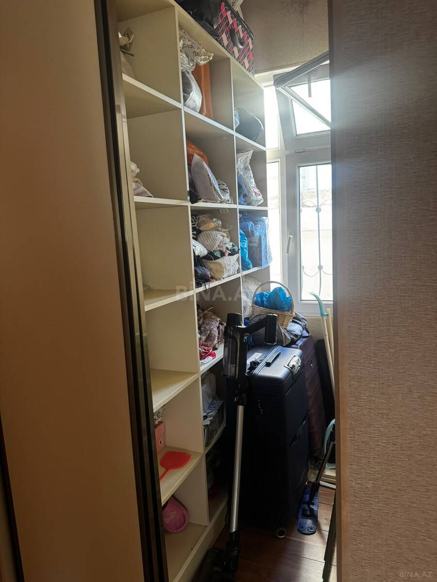 3 otaqlı Həyət evi/Bağ evi, Xırdalan