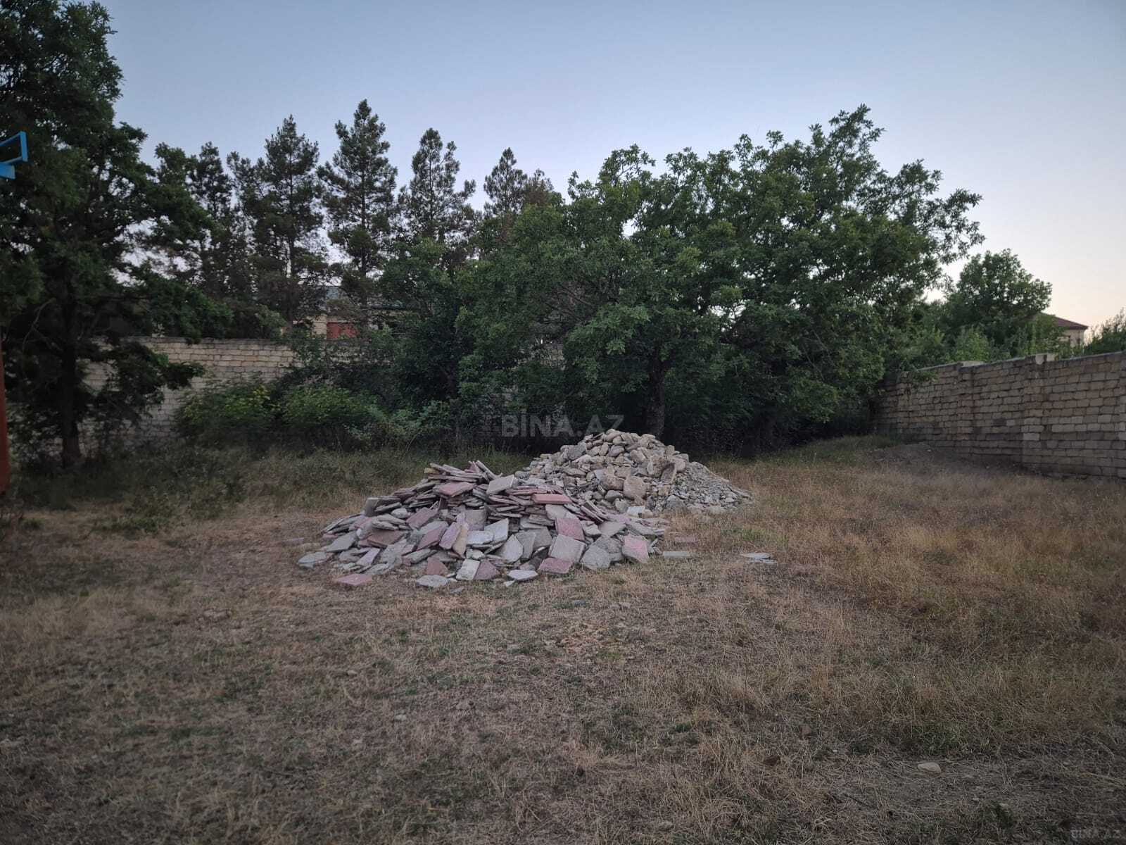 Torpaq Xızı