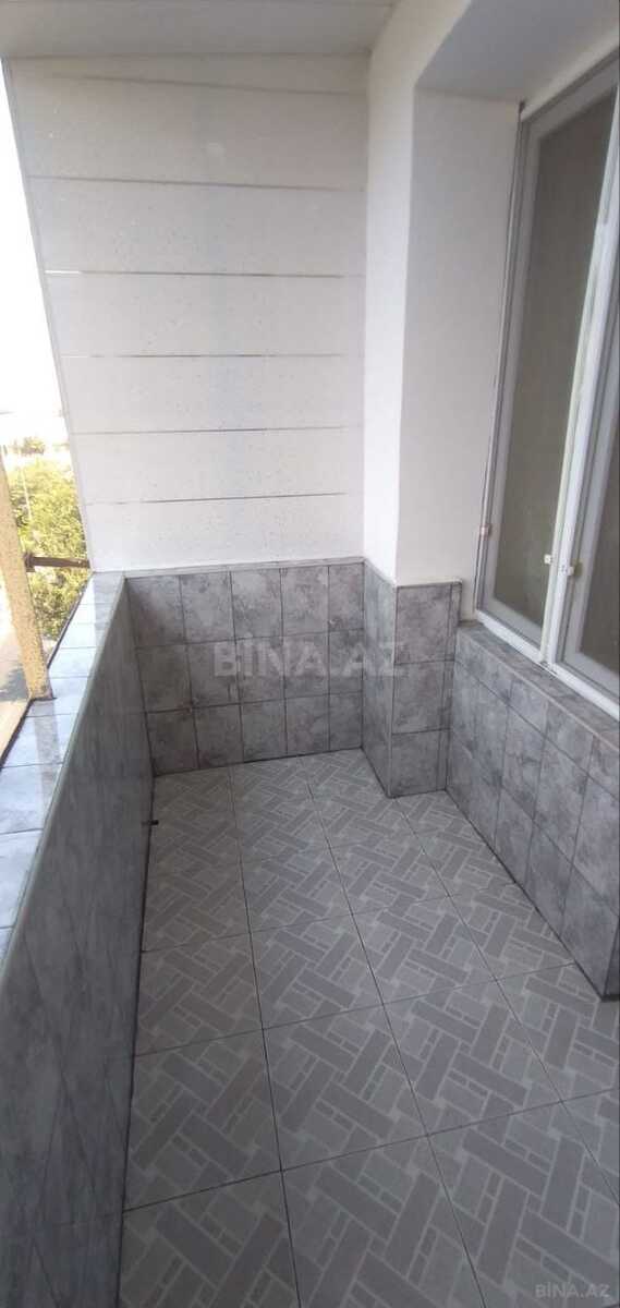 3 otaqlı Köhnə tikili, Azadlıq Prospekti m., Bakı
