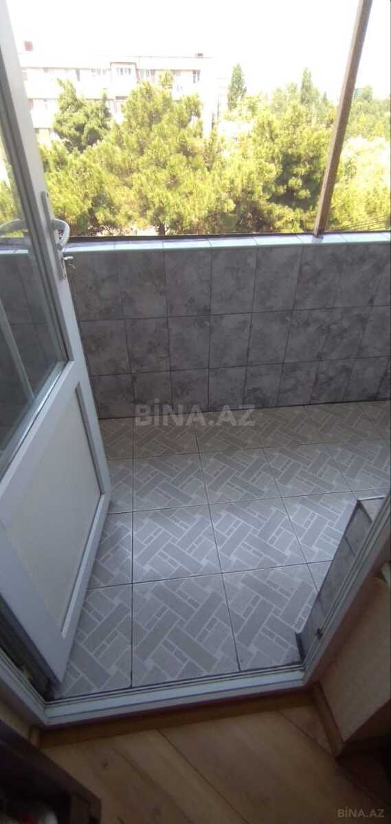 3 otaqlı Köhnə tikili, Azadlıq Prospekti m., Bakı