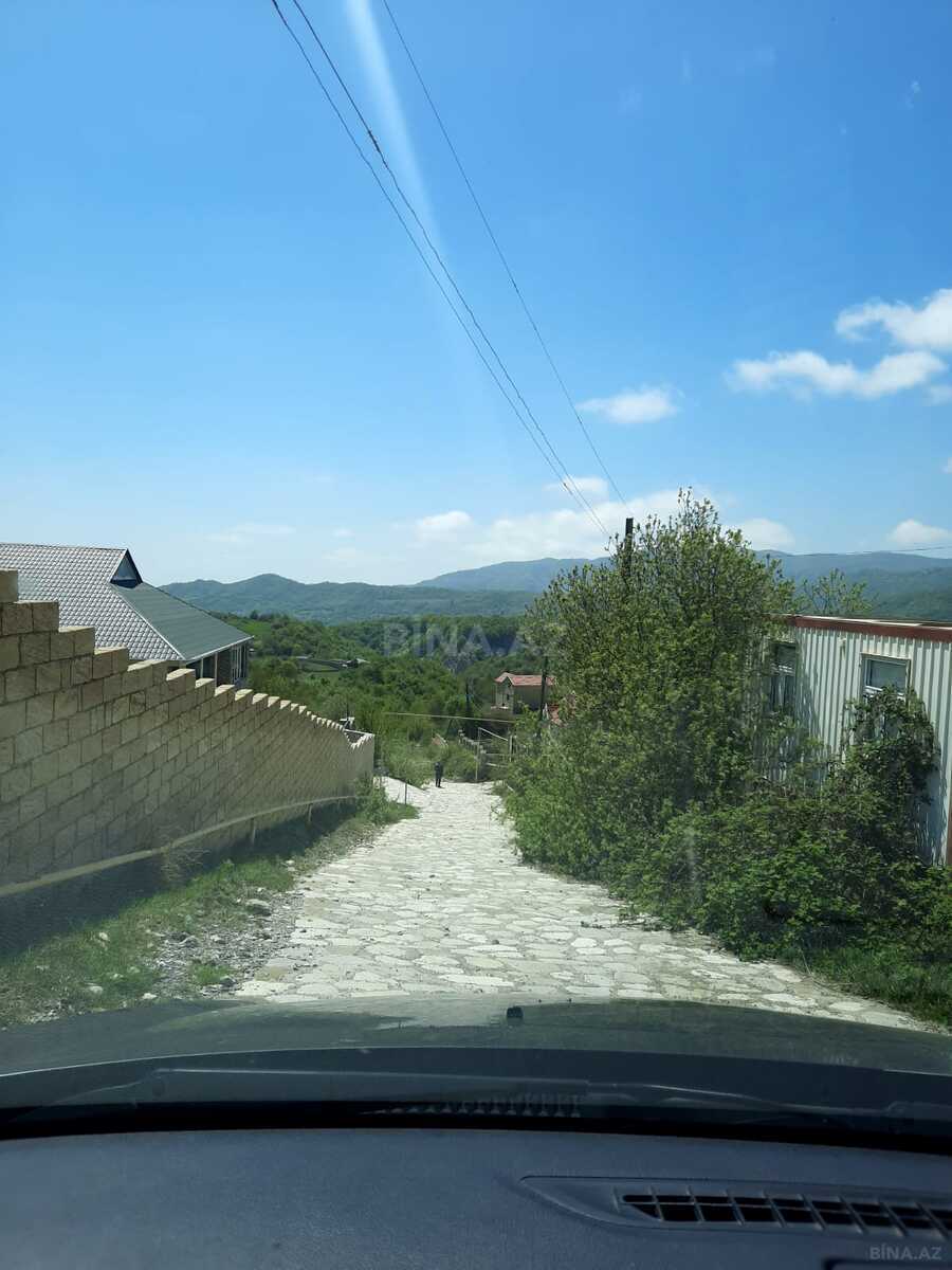 Torpaq Şamaxı