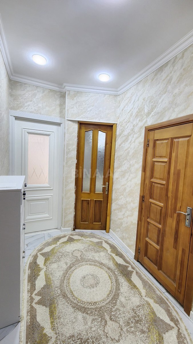 3 otaqlı Həyət evi/Bağ evi, Xırdalan