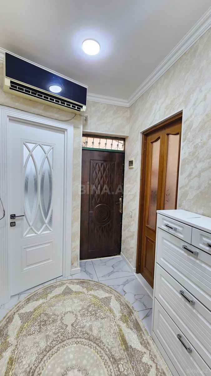 3 otaqlı Həyət evi/Bağ evi, Xırdalan